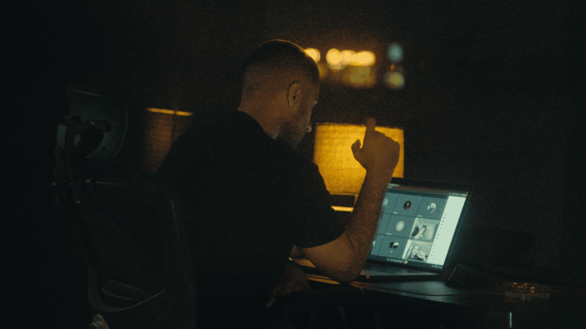 Video Editing masterclass for beginners and professionals