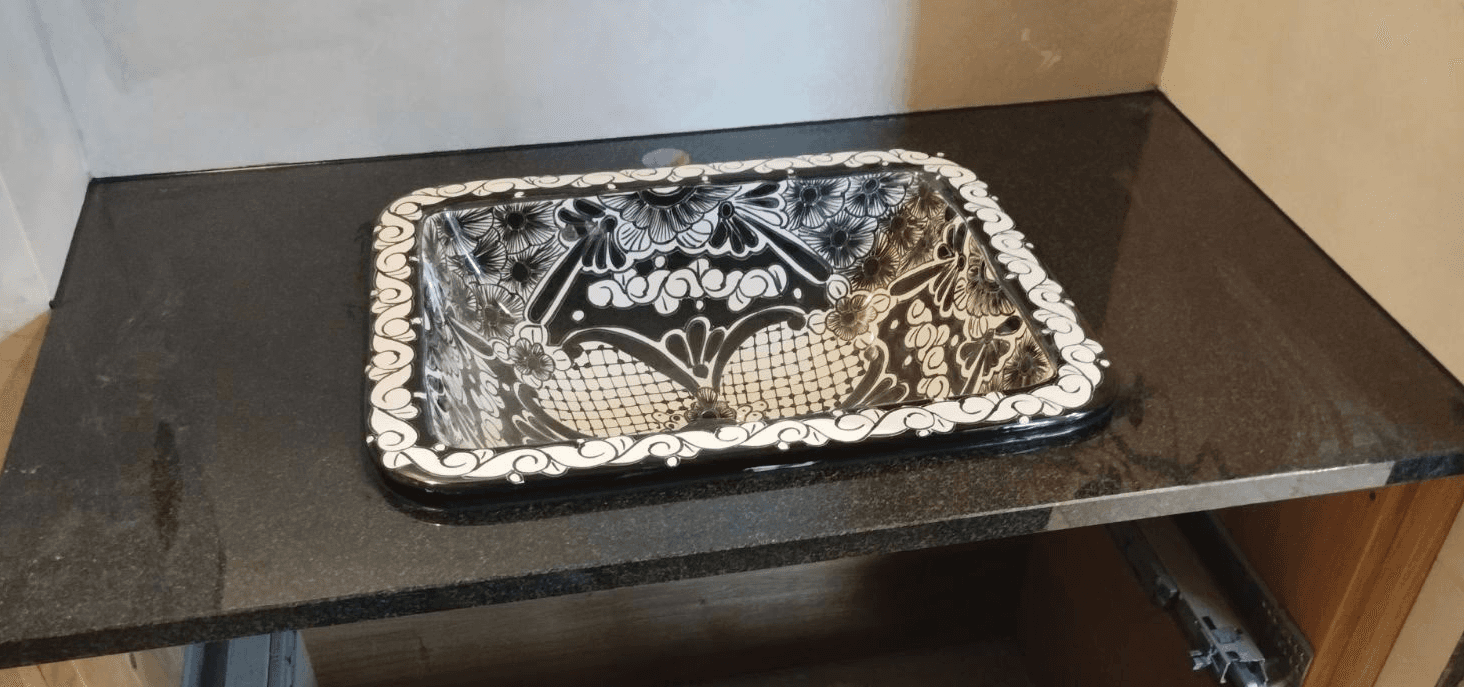 pphu-kamien-naturalny-boleslaw-wawrzyniak-umywalka