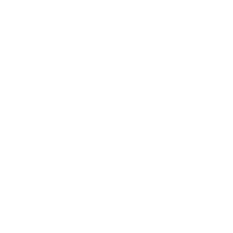 Deepocean logo