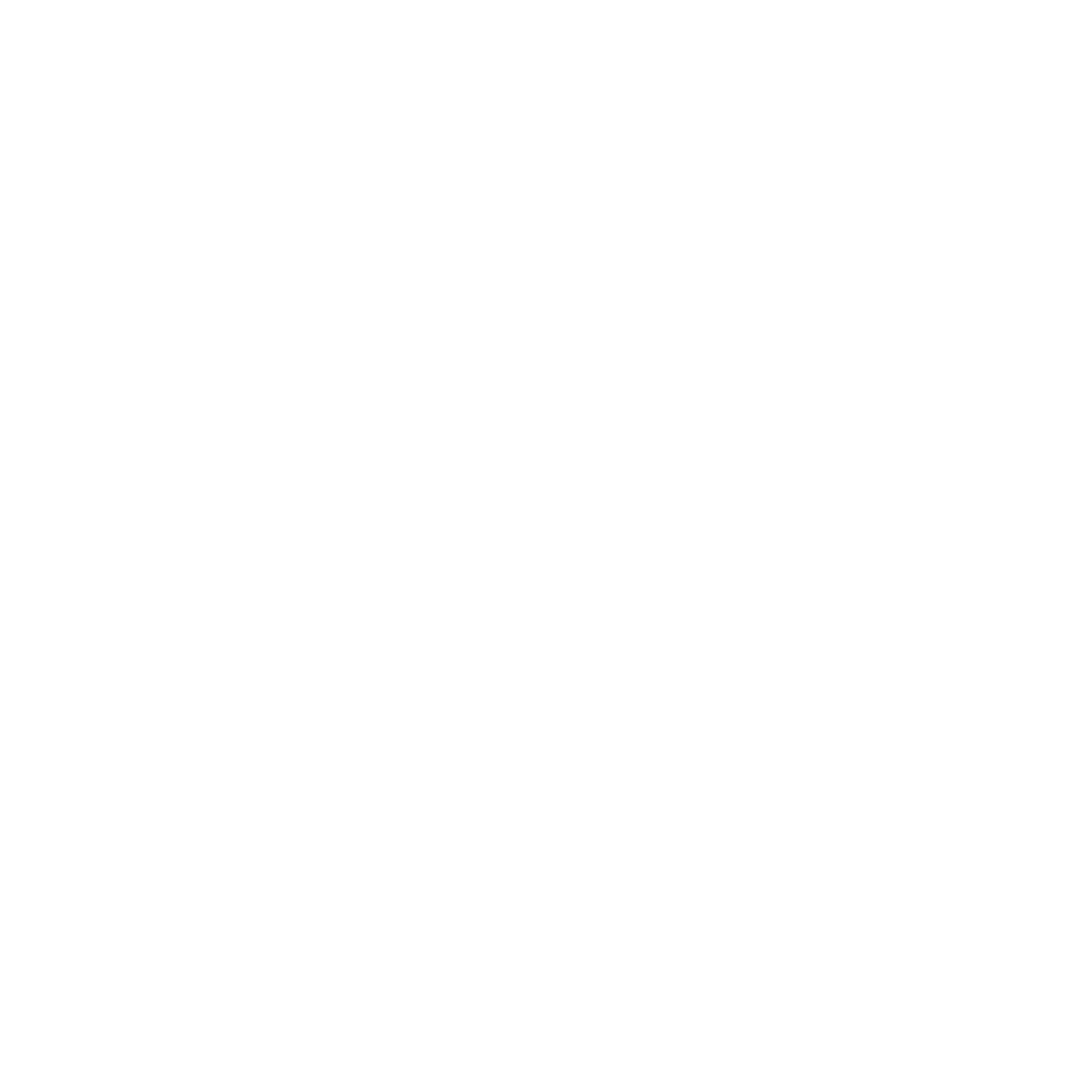 Personalized support icon