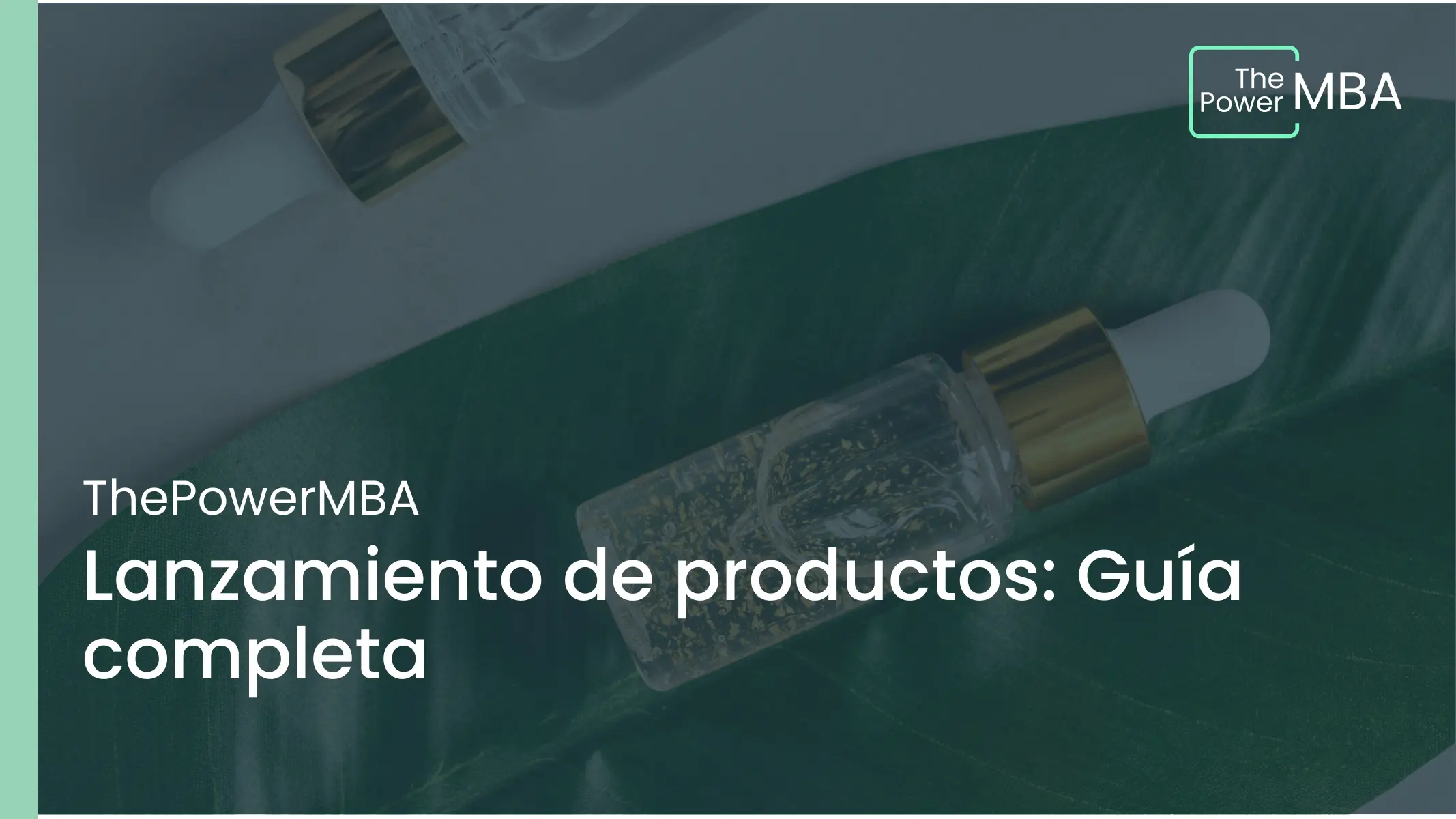 Lanzamiento de productos: cómo lanzar un producto sin que se quede en el aire