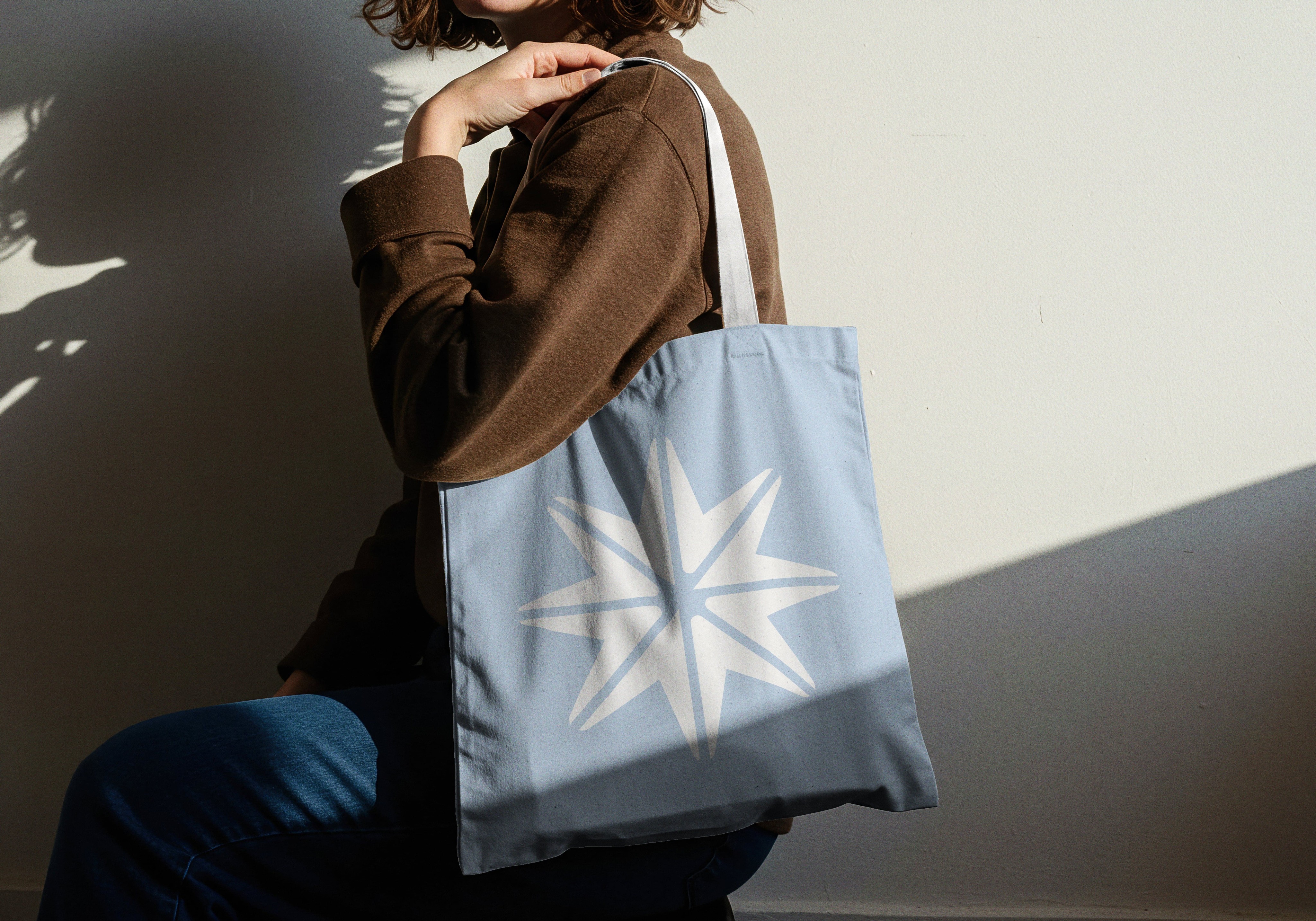 Brand identity and social media design for a filipino architecture firm in Siargao Philippines