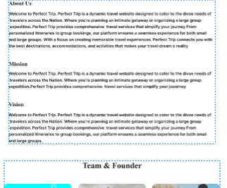 Project Content Image - 5