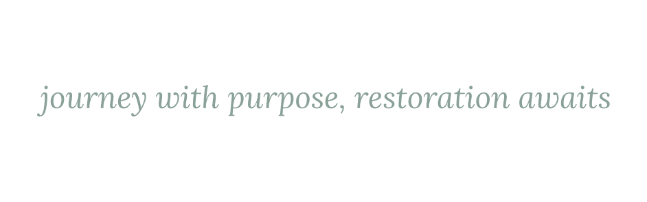 A quote written in light green.