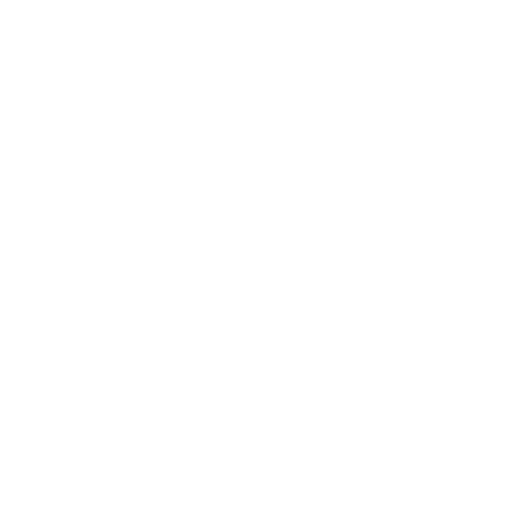 shape