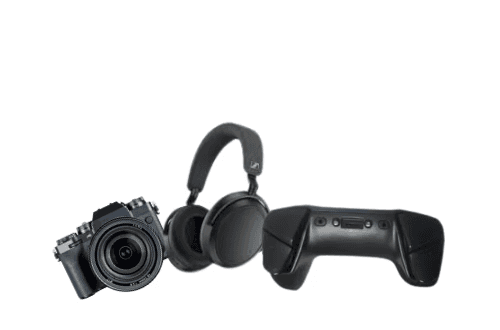 Sell Miscellaneous Electronics in Sacramento