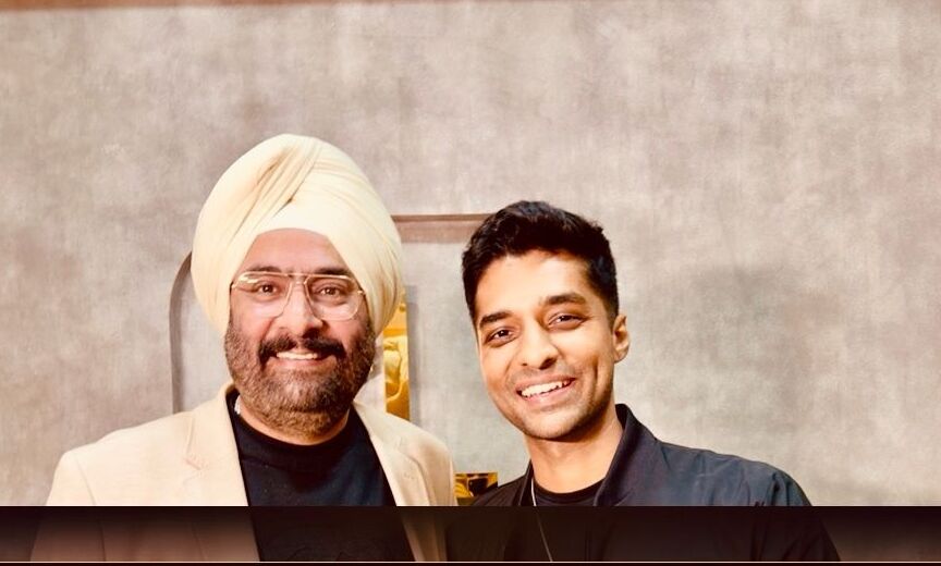 From Boardrooms to Policy Tables: Real Estate Leadership Insights