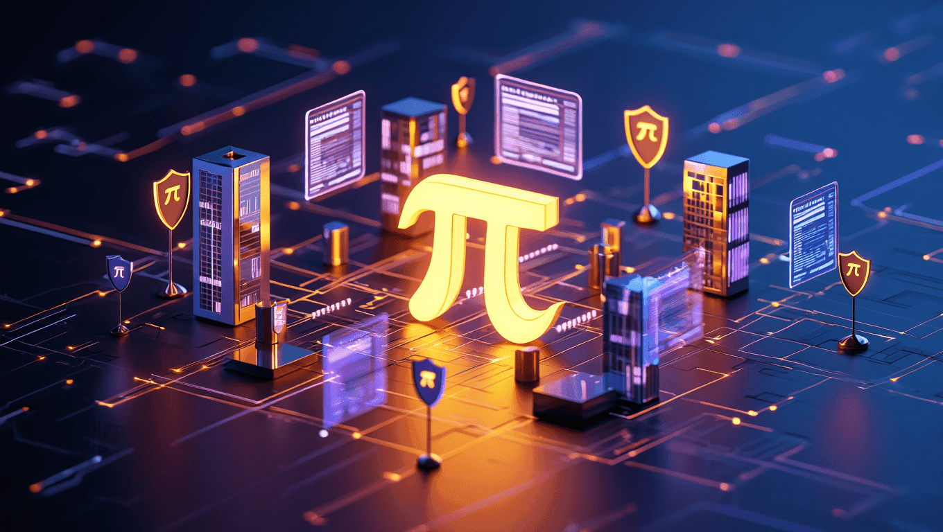 Why KYB Compliance Is Key for Exchanges Eyeing Pi Network Market Entry Cover