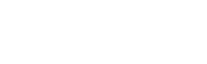 INOTEC Sicherheitstechnik GmbH - Logo