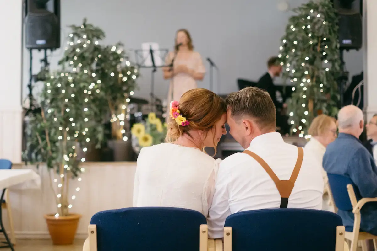 Hääkuvaus · Uusimaa · 2024