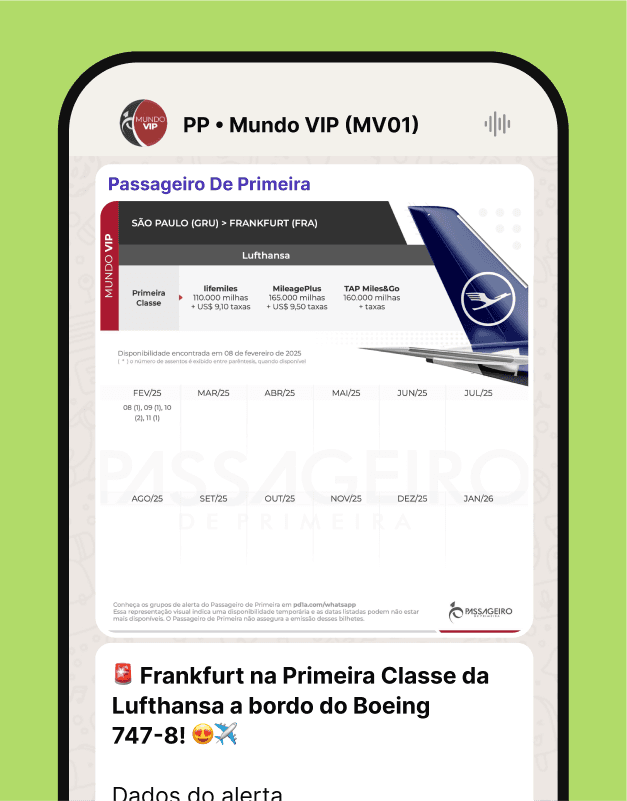 Portfolio project image