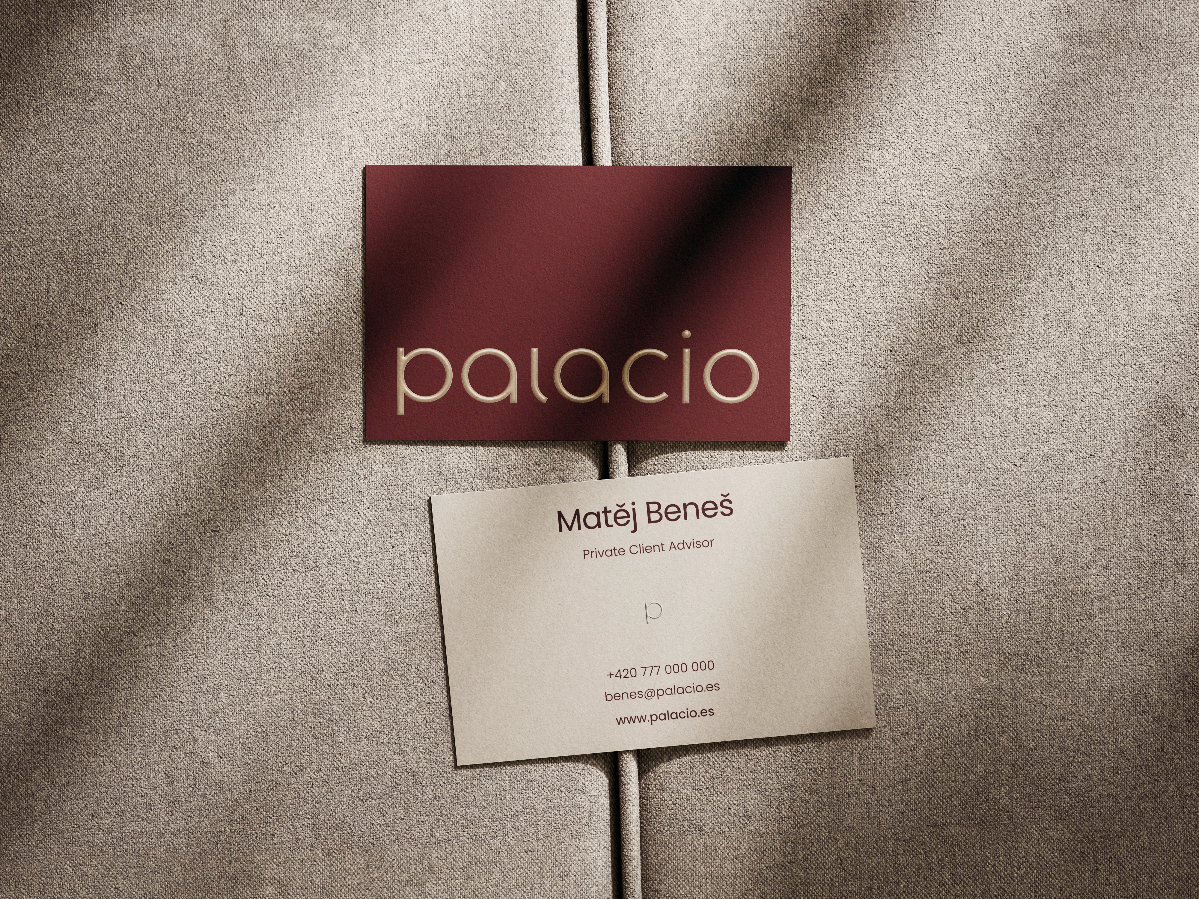 Sada šablon pro sociální sítě Canva a Figma v rámci nové identity ROOST CMO
