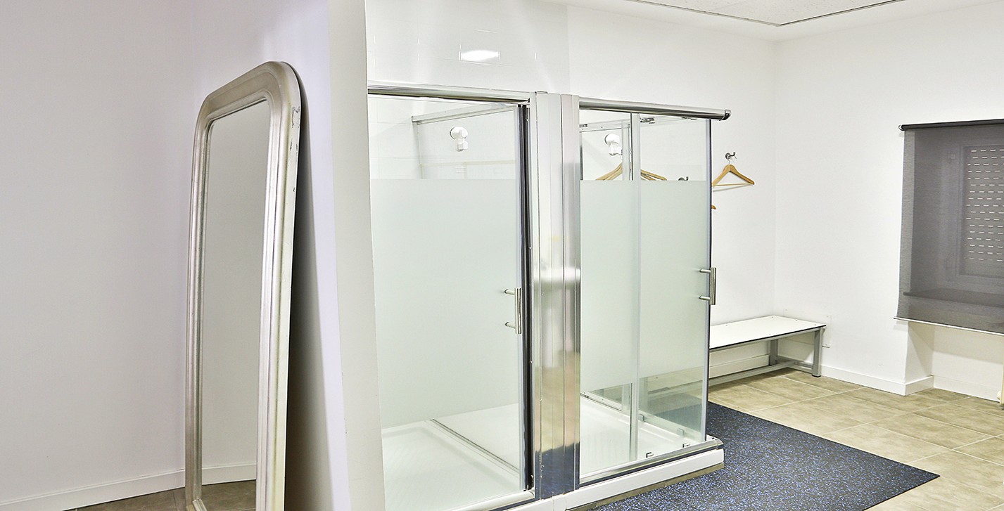 Gallery image 7
