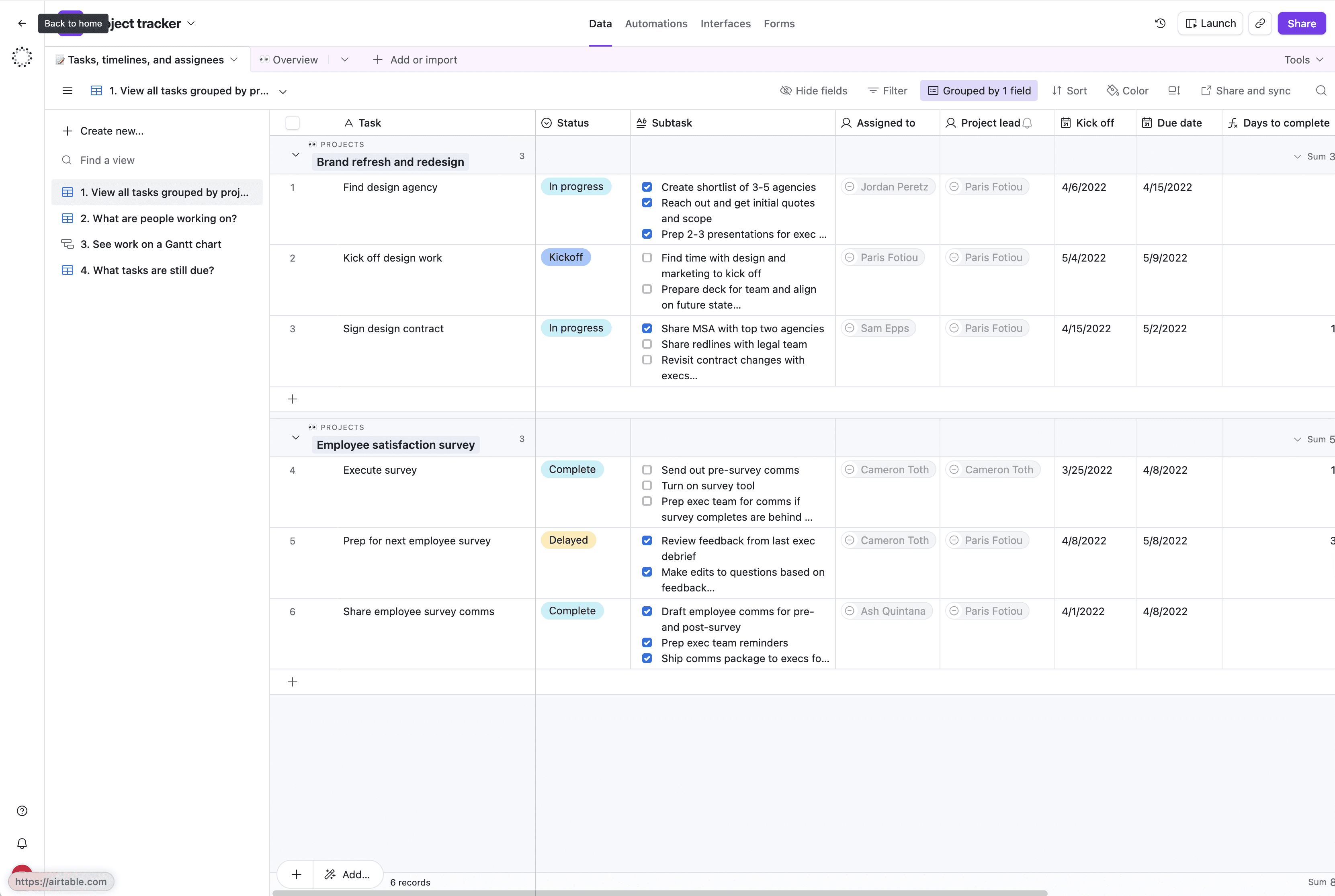 Capture d’écran 2026-02-24 à 17.15.11.png