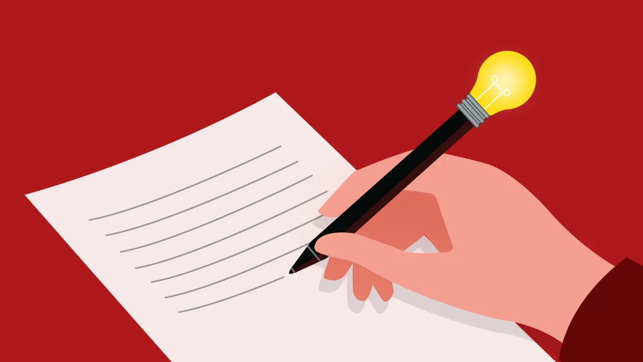 Soft-focus image of a pink flower.