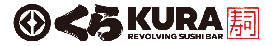 kura logo