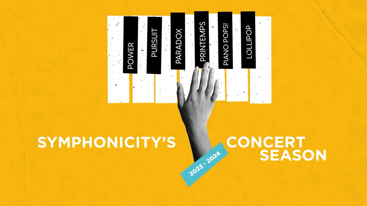 Symphonicity graphic - Thumbnail