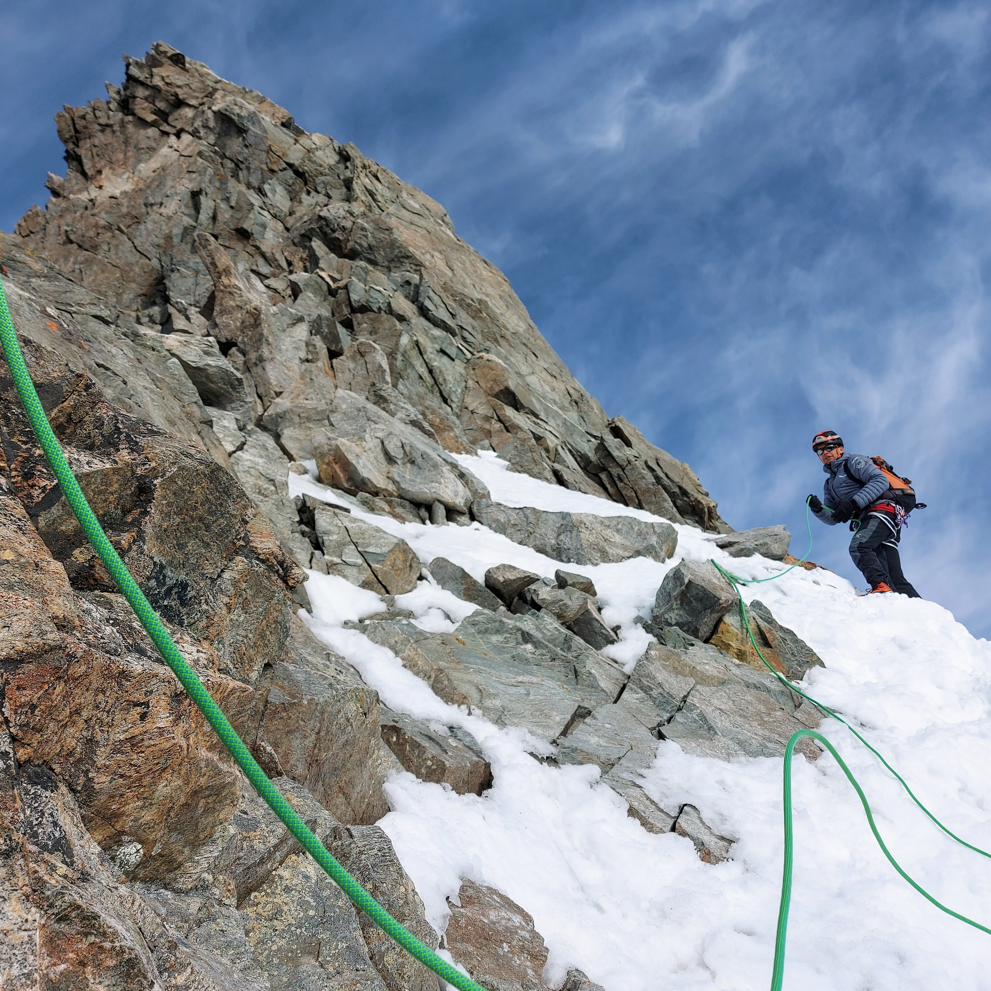 © Maxime Rabéchault