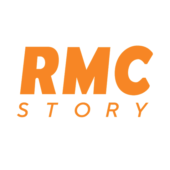 RMC Story
