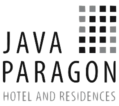 Logo 4