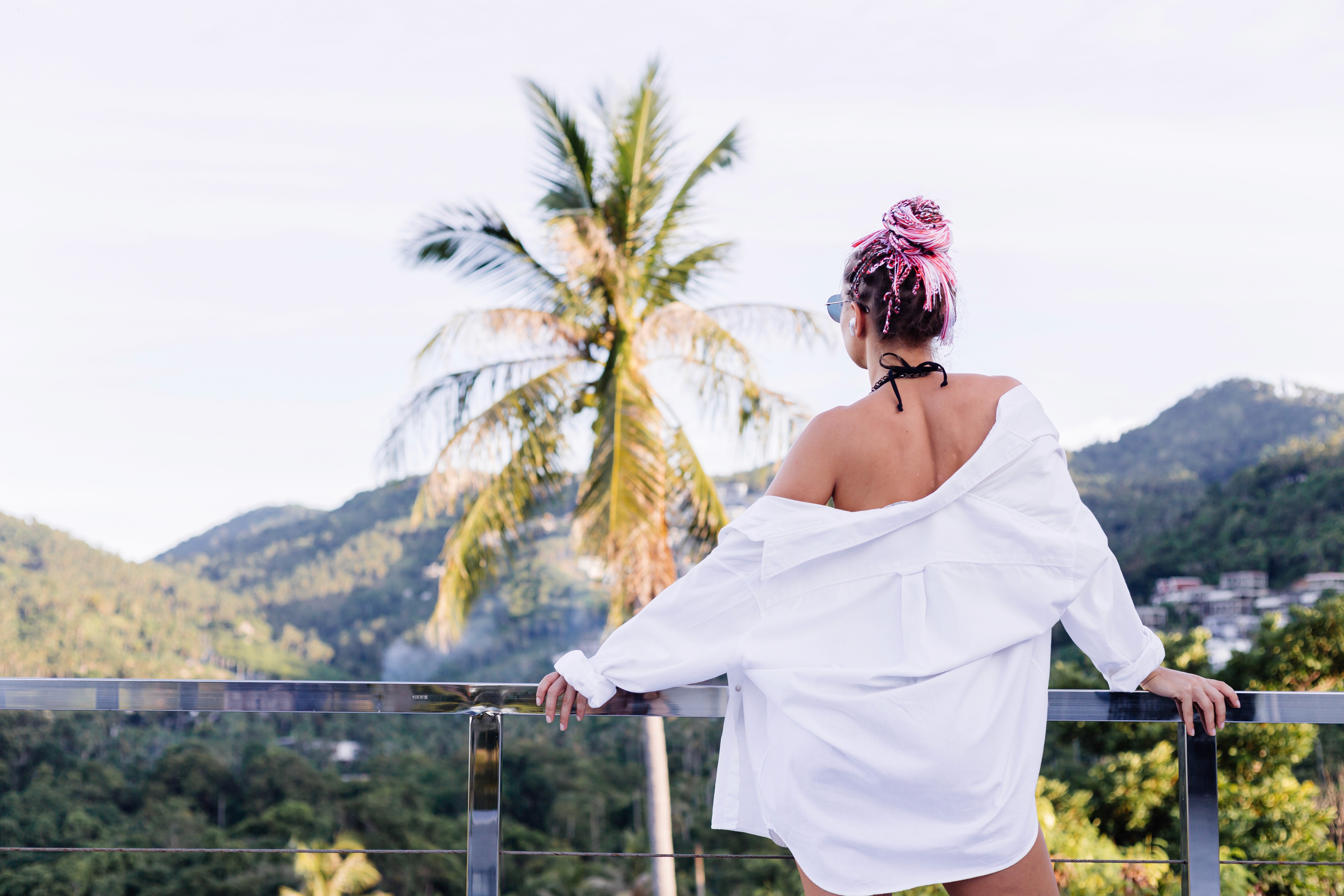 spa Waikiki