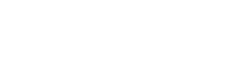 BMC Strategy Consultants Logo