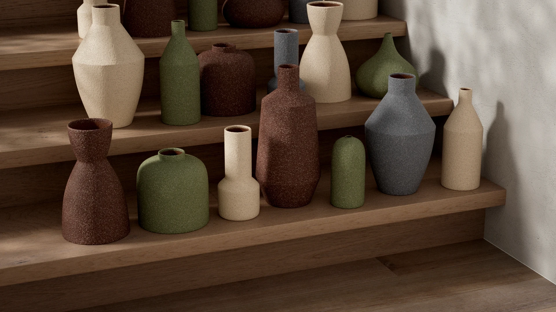 Seymour_Studio_Vase_Collective_Style_Frame_02