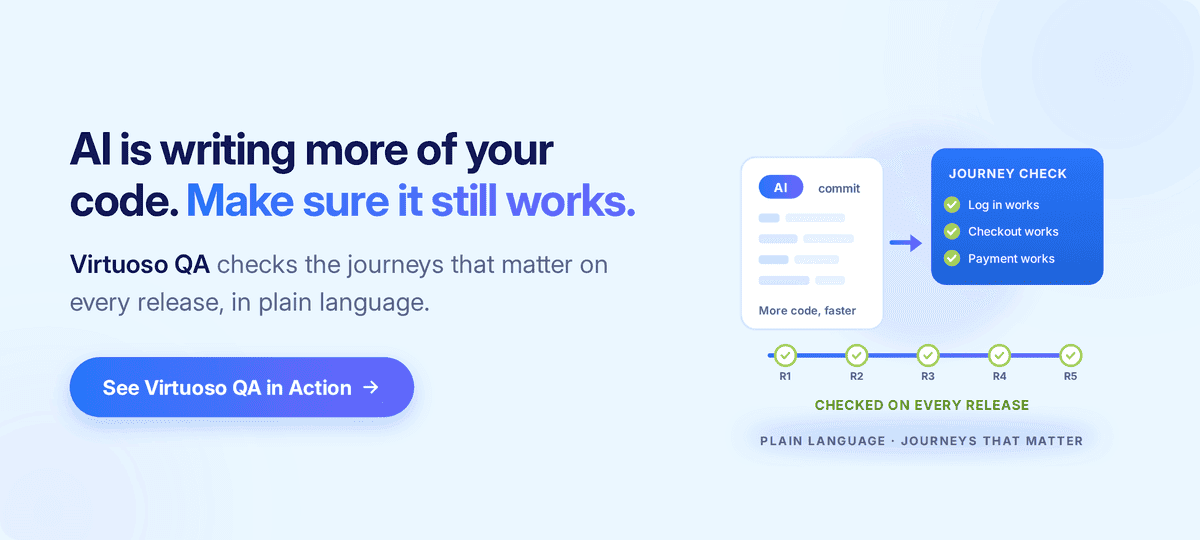 CTA Banner
