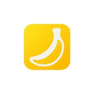 Nano Banana logo