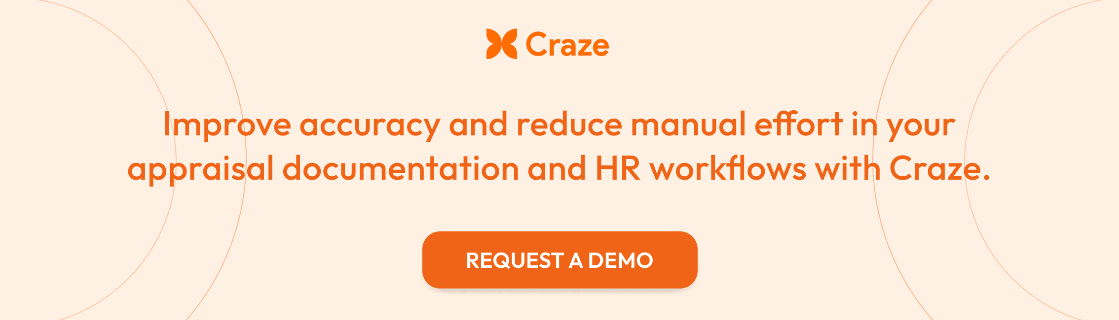 Authorisation and Validation