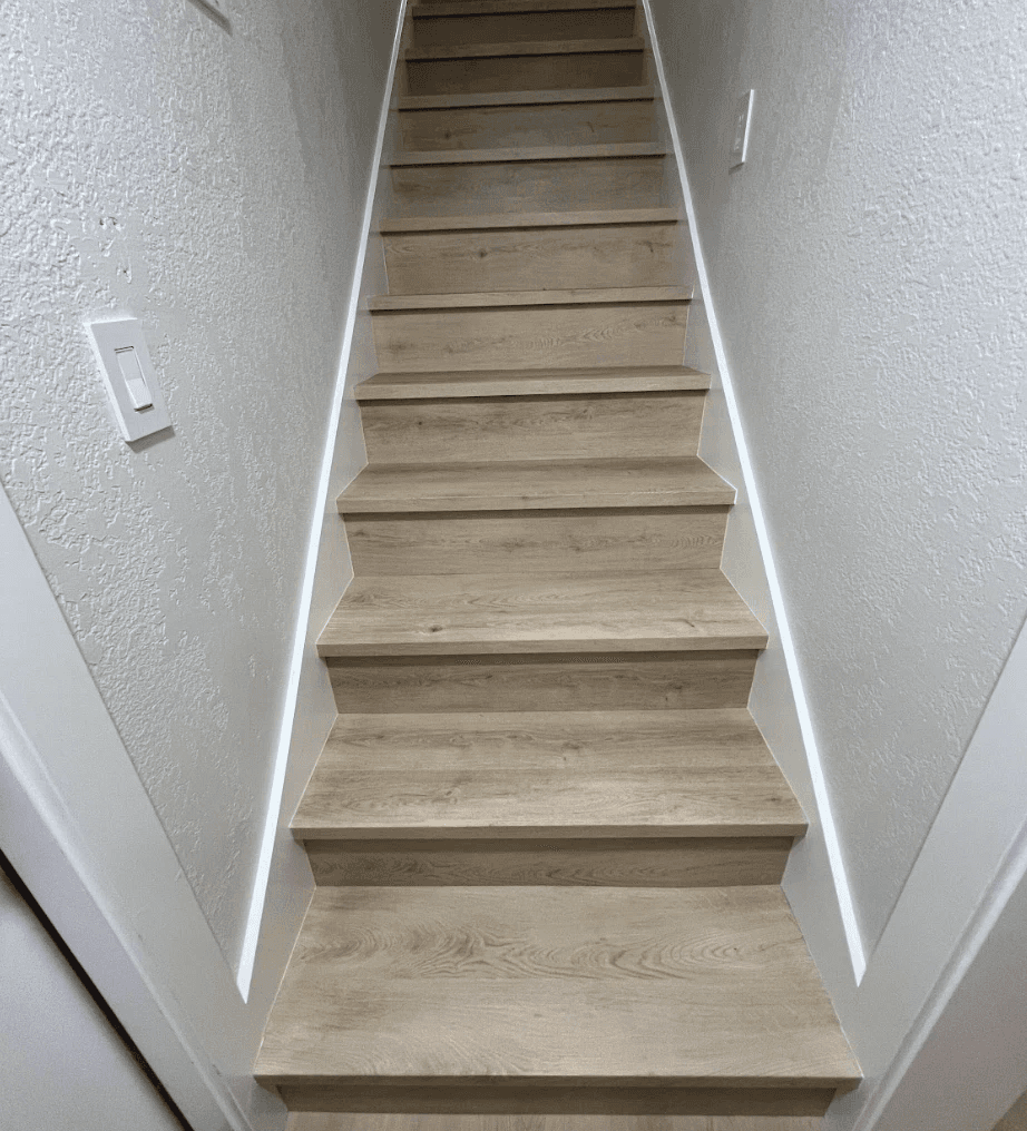 Gallery: See Our Renovation Projects in Action