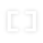 Logo of OUTLINE Agency