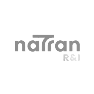 logo Natran