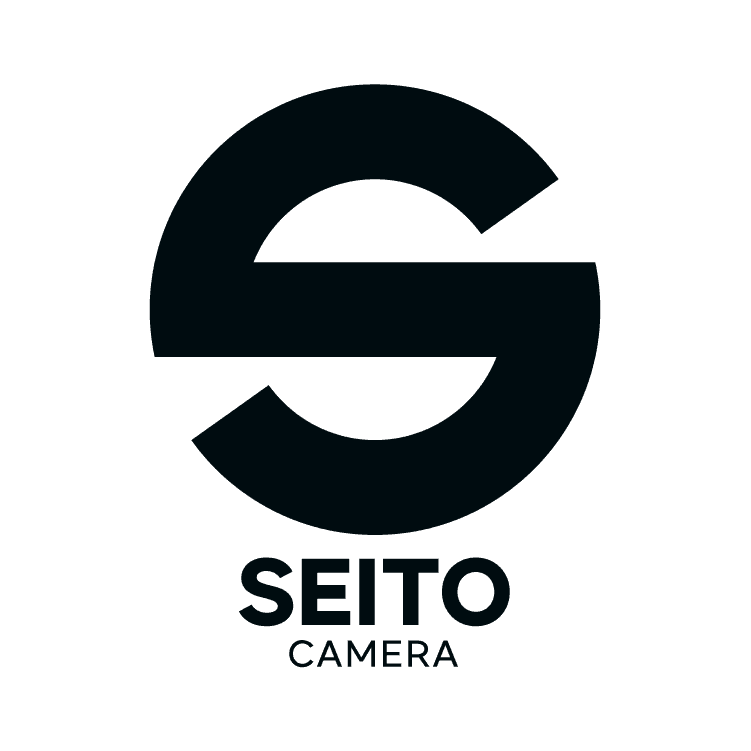 Logo Seito Camera