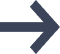 Next Arrow