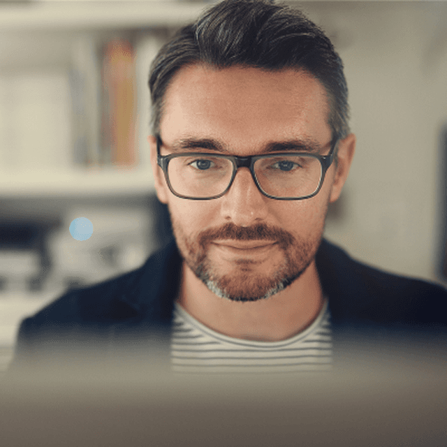 Comment faire l'encodage des factures ?