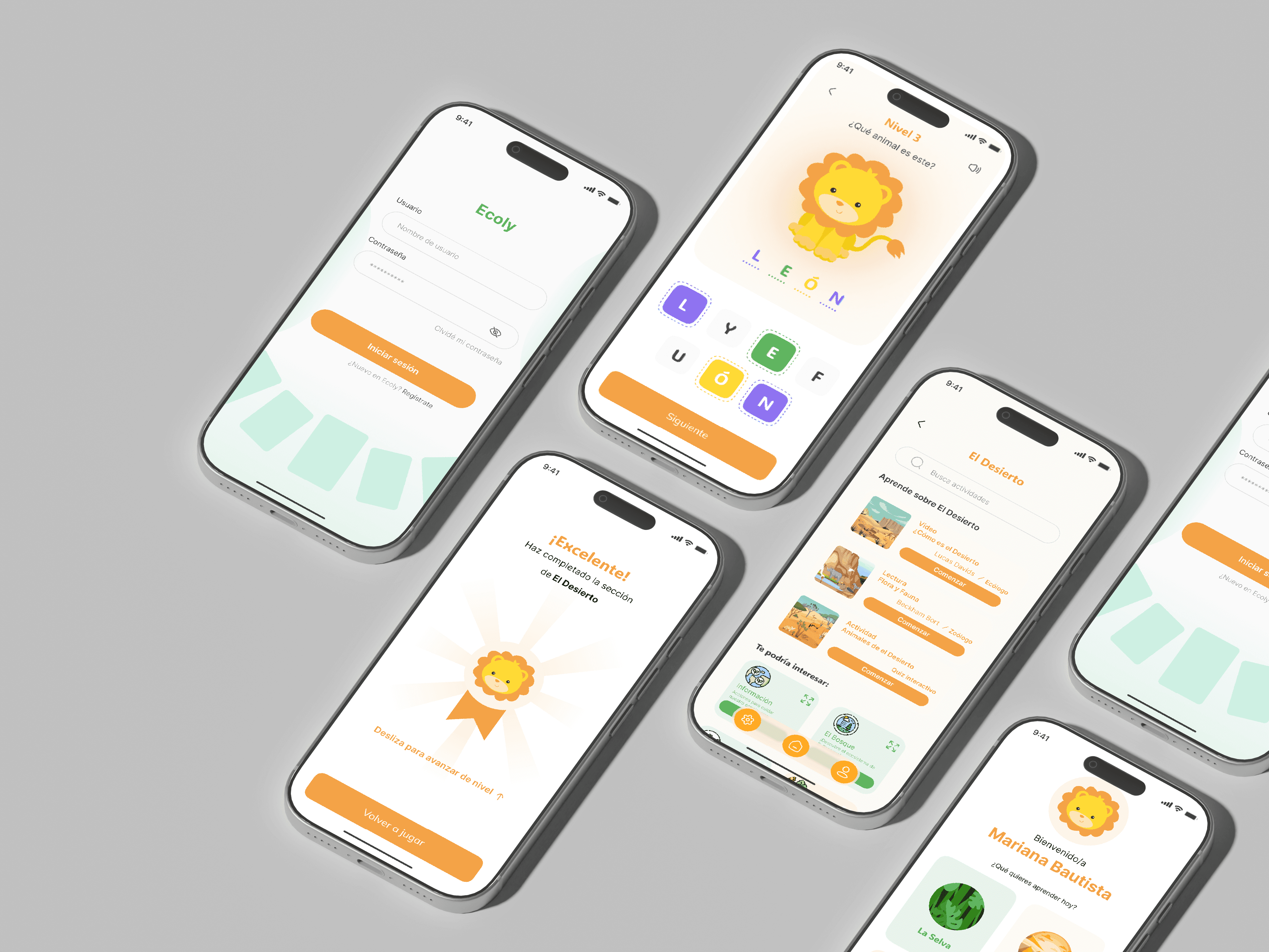 A laptop with a h32 word on it.