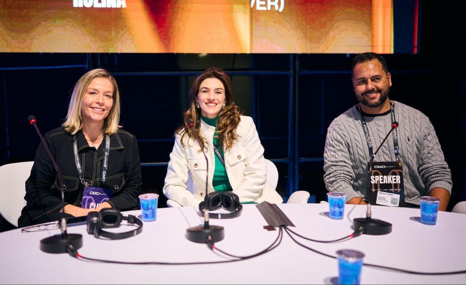 Unilever e Ford apontam caminhos para rejuvenescer marcas clássicas