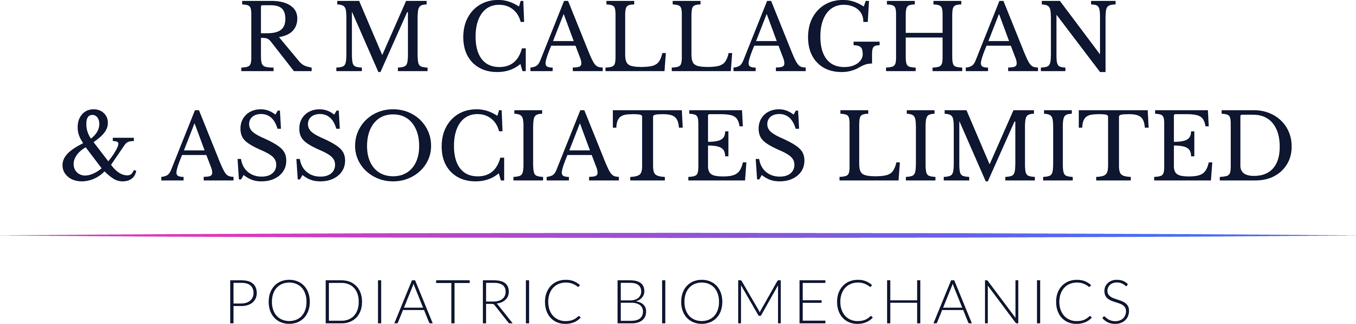 Main Logo