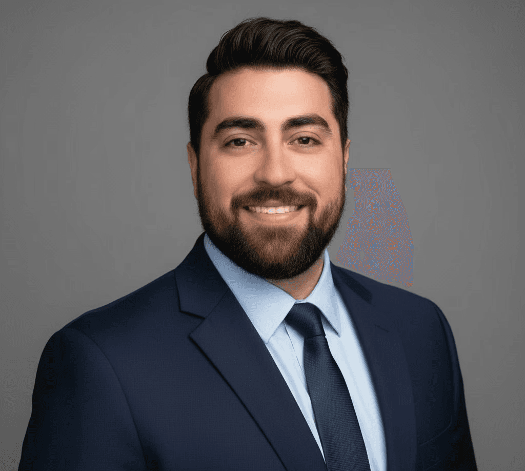 John Issa