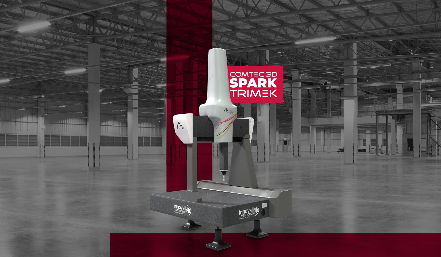 Tablica z naszywkami logo