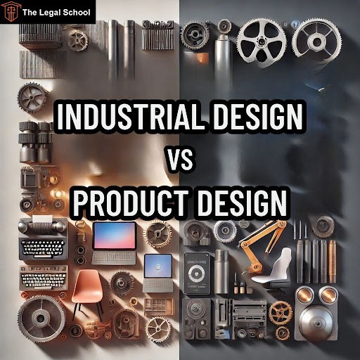 industrial-design-vs-product-design