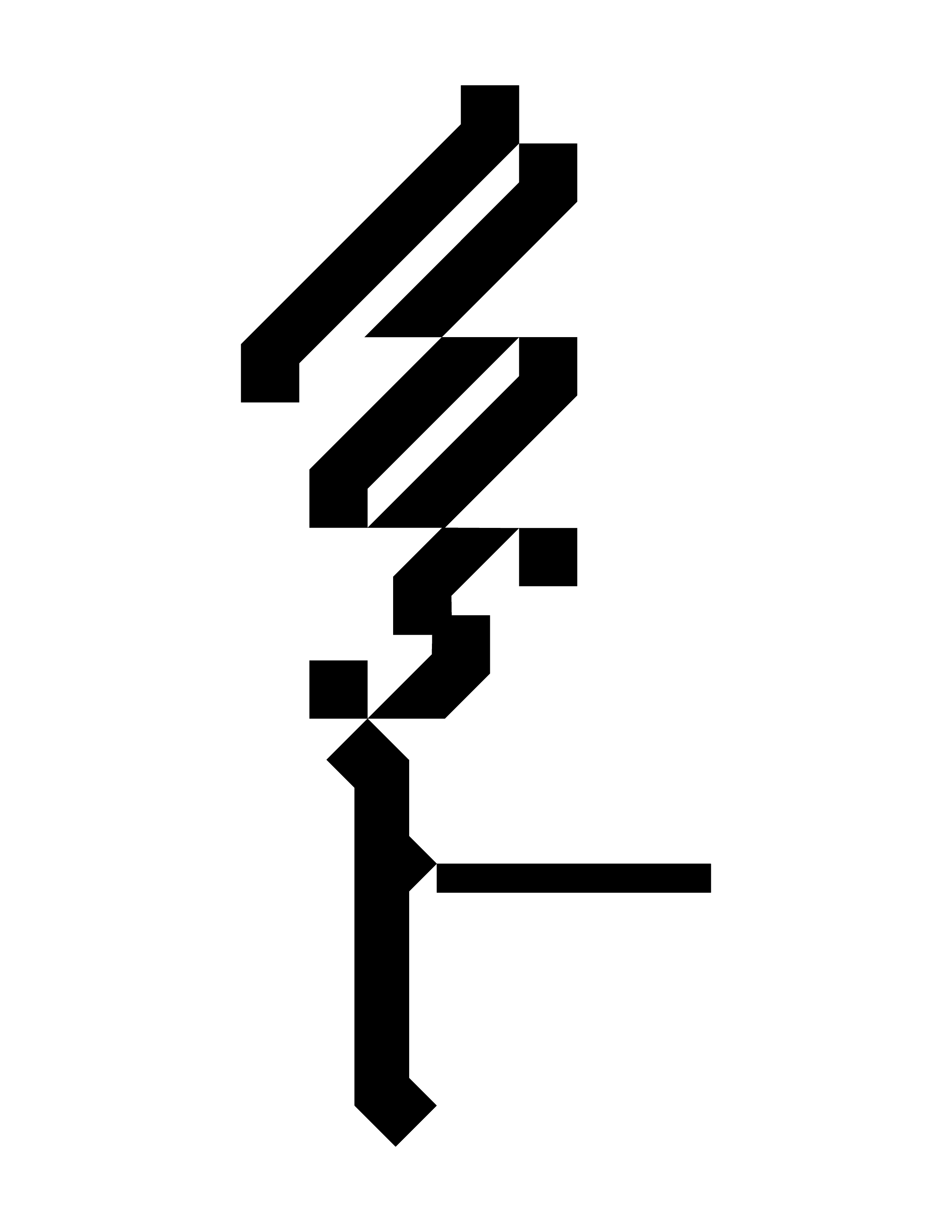 man in white shirt wearing black cap