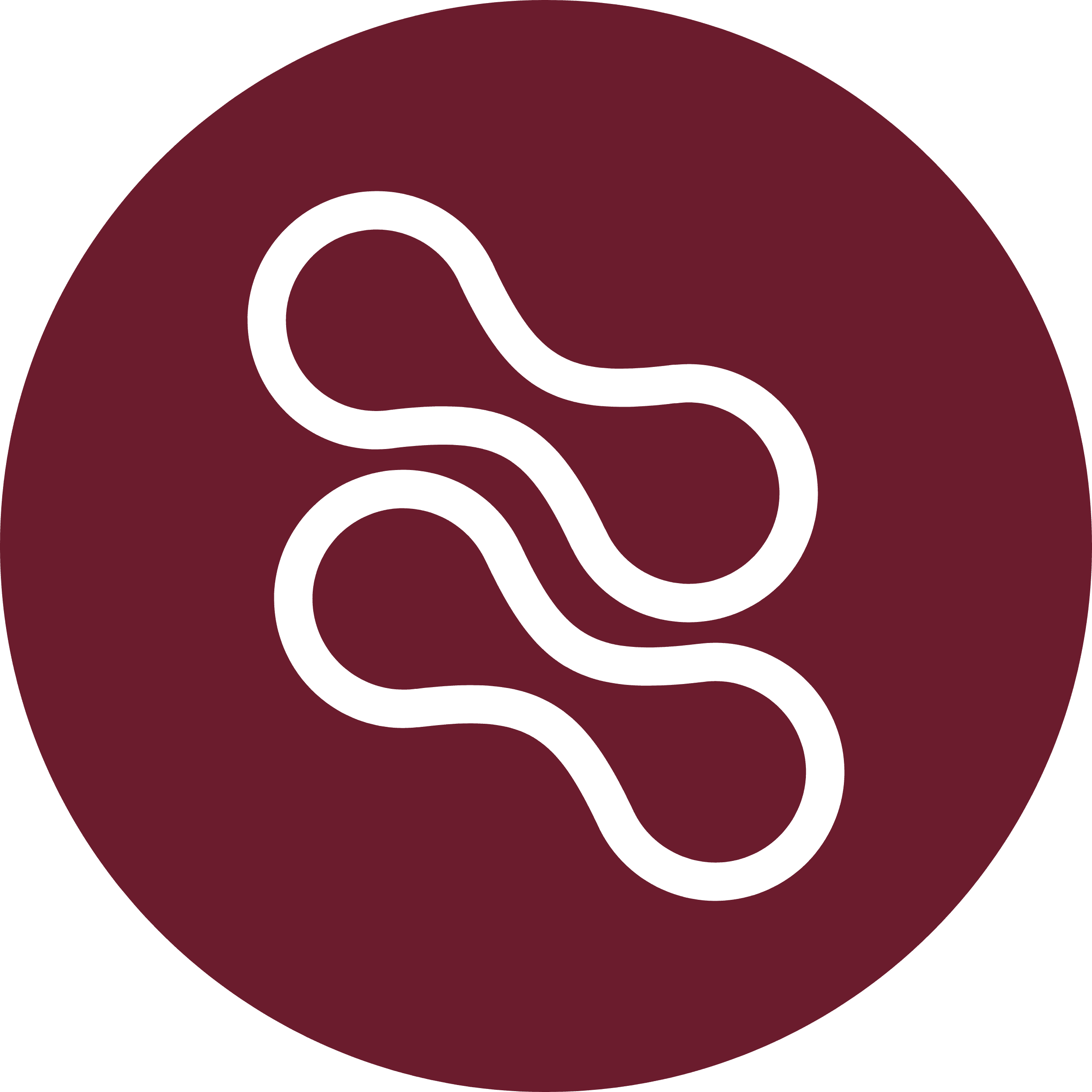 An illustration from Carlos Gomes Cabral