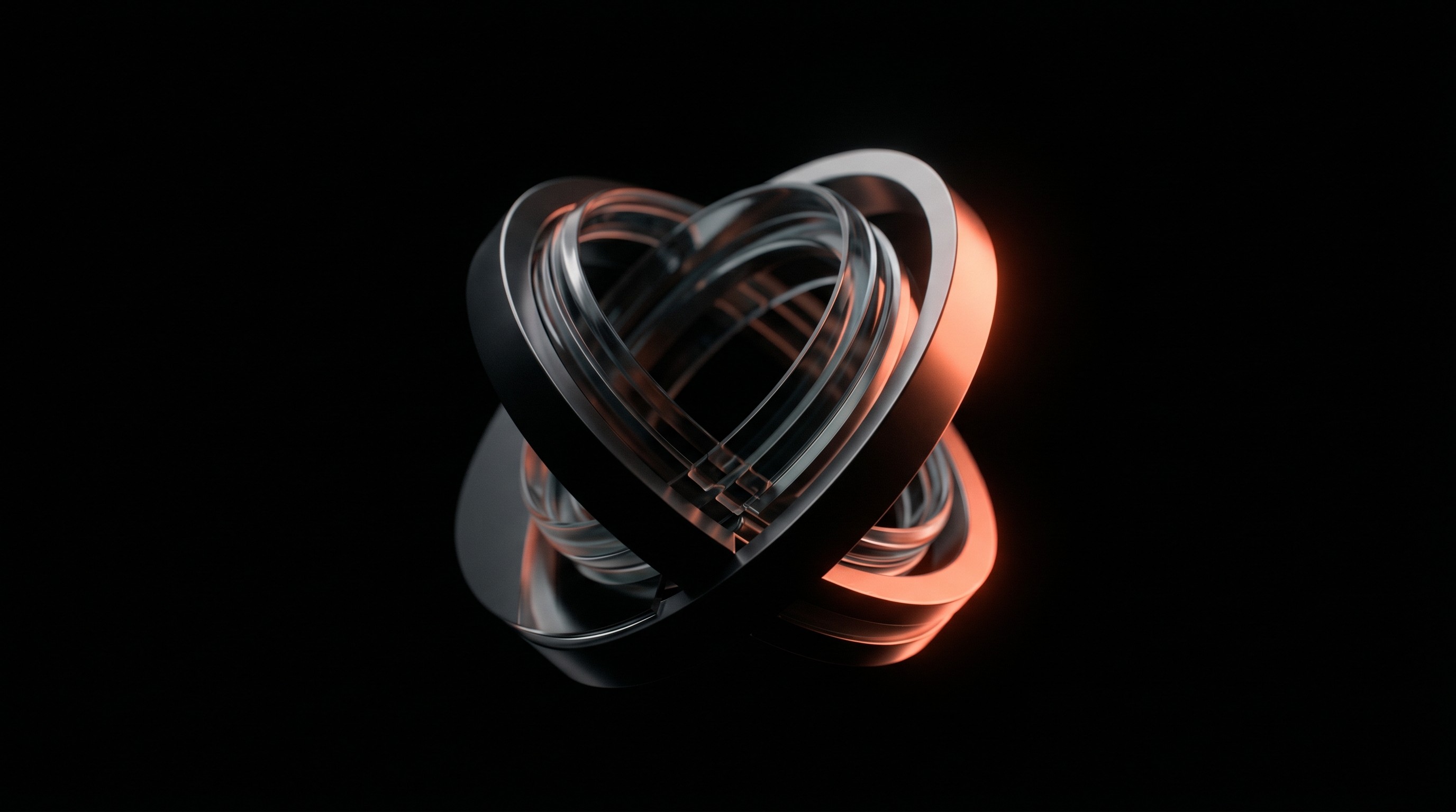 project img