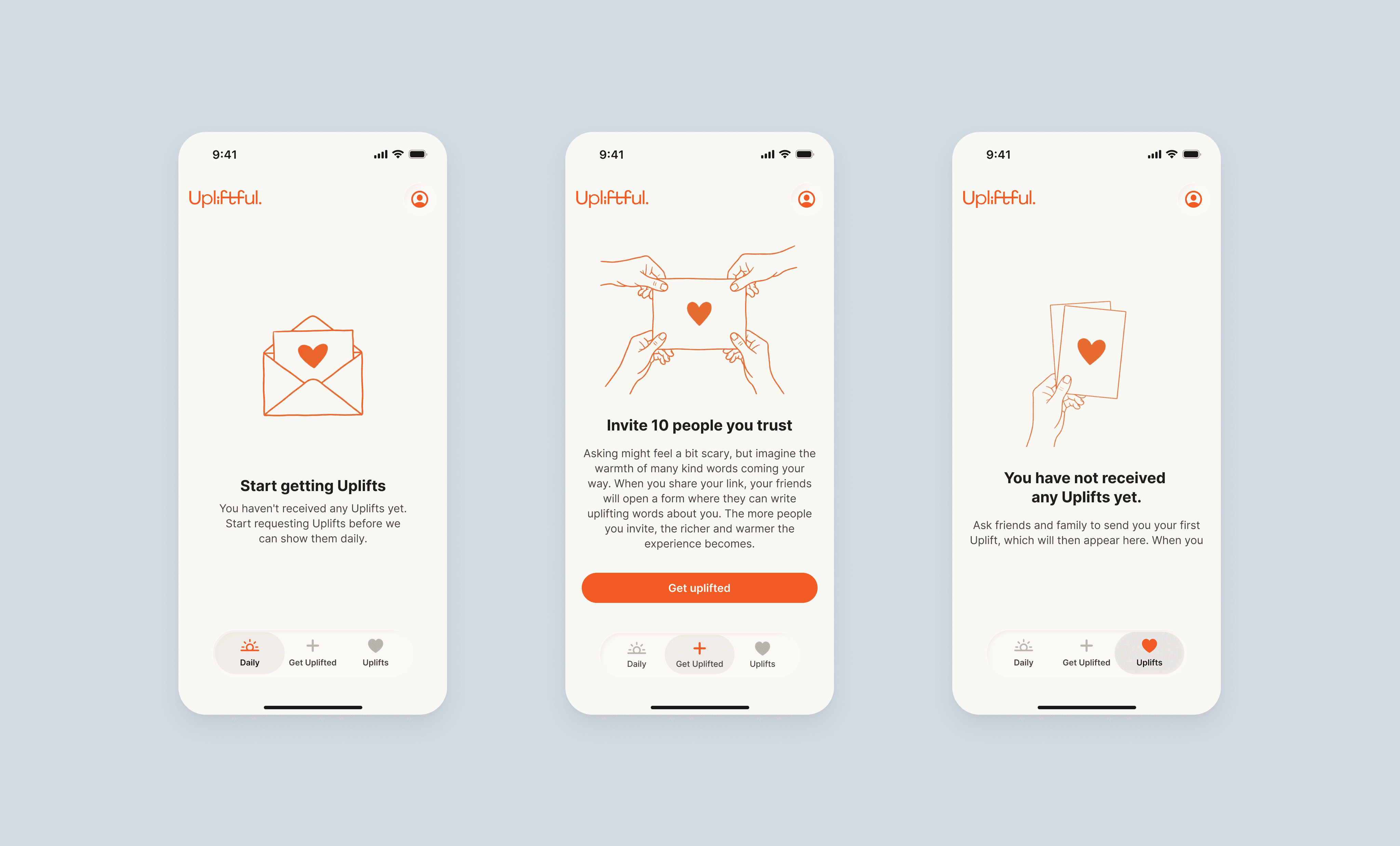 Large Project Gallery Image #4