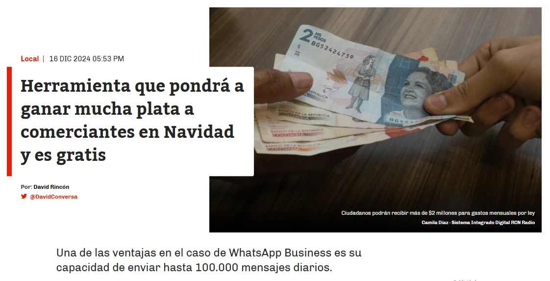 reseñas de ropofy