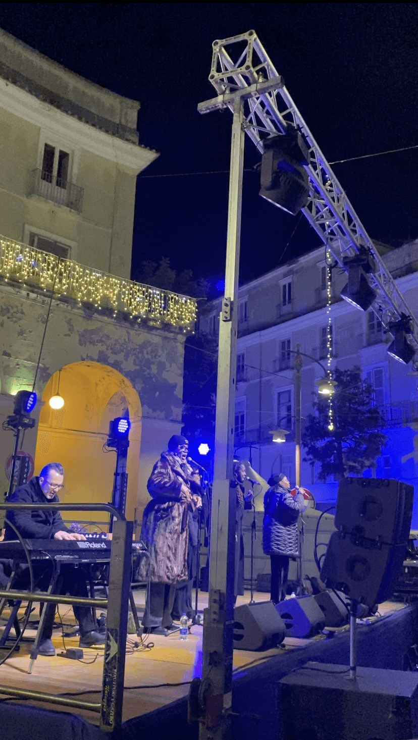 Project Gallery Image for 50% width of the screen #1