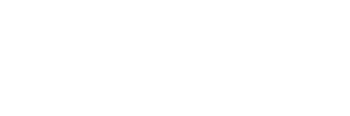 BFA logo
