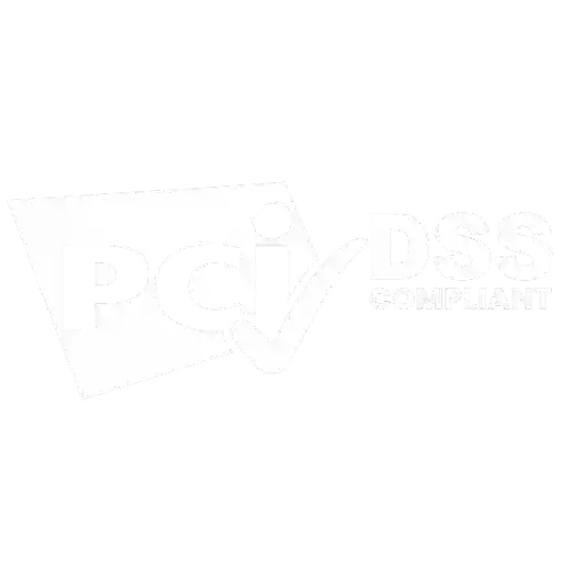pcj dss